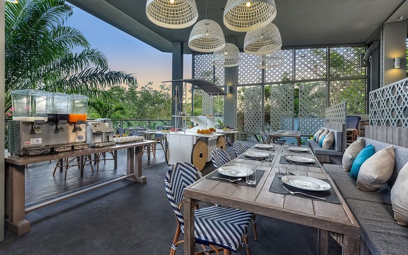 Villa Sonata Phuket Chalong Exterior photo