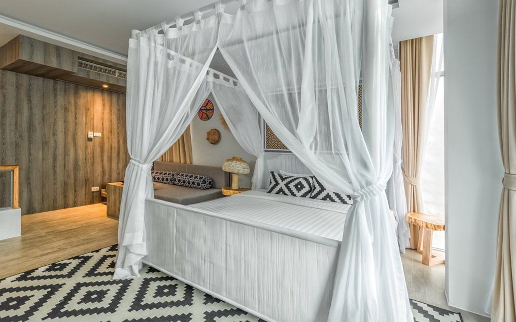 Villa Sonata Phuket Chalong Exterior photo